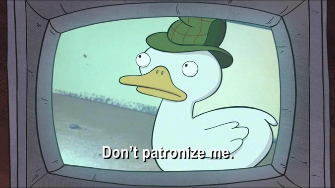 有哪些事，是社会底层人认识不到的?